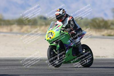 media/Dec-06-2025-CVMA (Sat) [[4a896cc04c]]/Race 6-Formula Twins-Formula 40 UL/